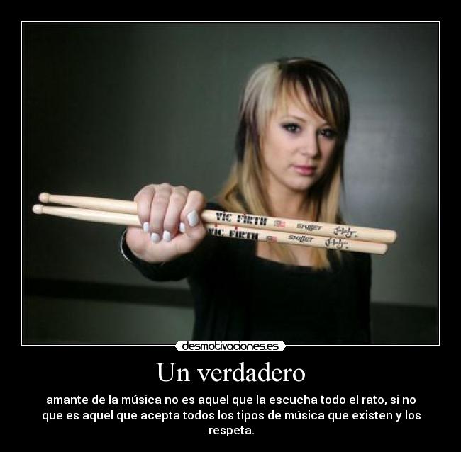 carteles musica skillet desmotivaciones