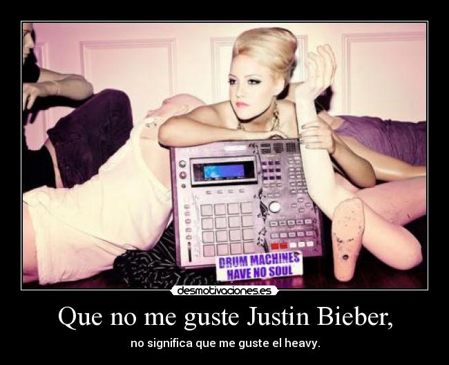 carteles b1a4 desmotivaciones