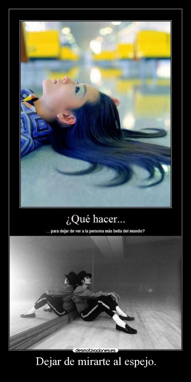 carteles halago gratuito para todos vosotros que quiero vez odio muchisimo jijijiji desmotivaciones