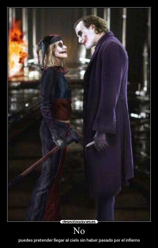 carteles batallon batallando por pelar salir ganando desmotivaciones