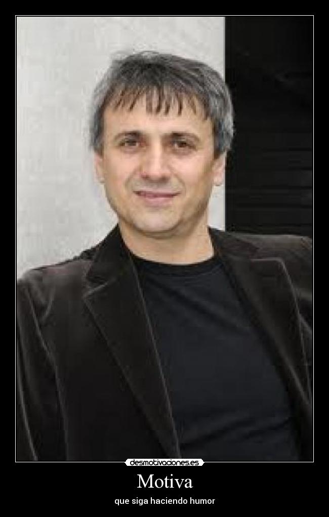 carteles jjj33 desmotivaciones