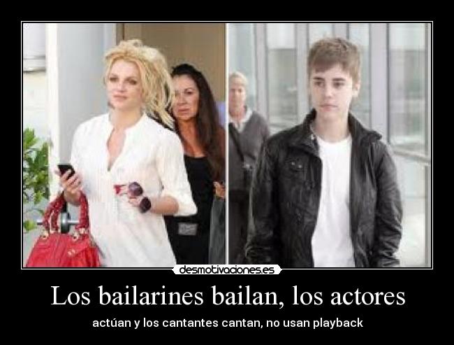 carteles sin animos ofender nadie desmotivaciones