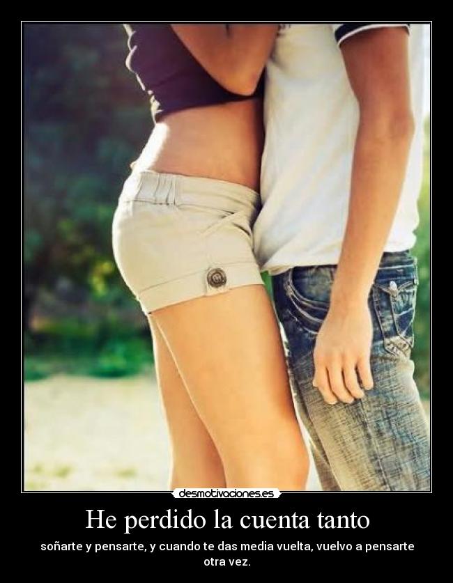 carteles eleceteee quiiero desmotivaciones