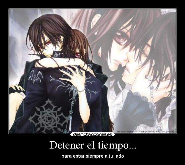 Detener el tiempo - Home Facebook