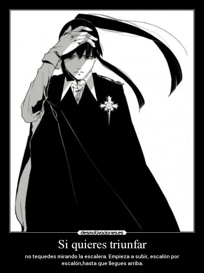 carteles dgrayman desmotivaciones