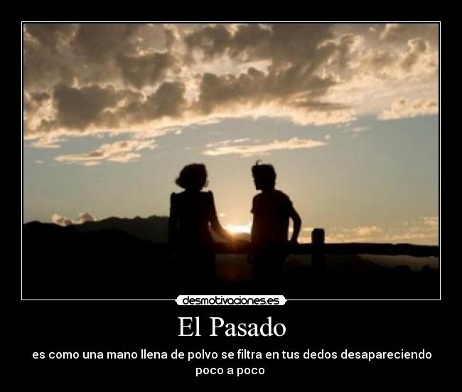 carteles pasado meli desmotivaciones