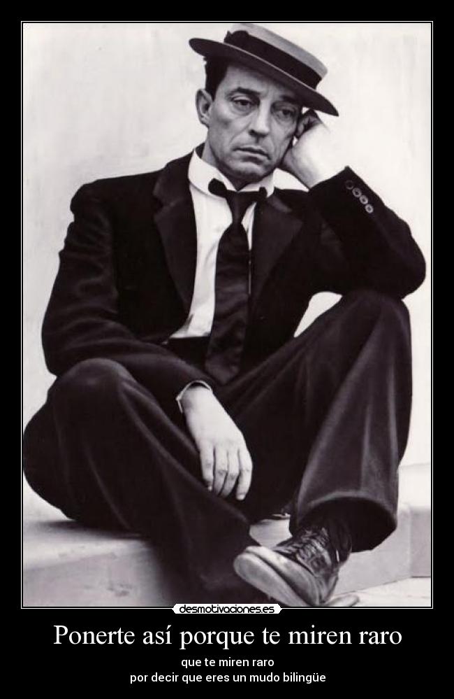 carteles facepalm exclamacion exclamacion exclamacion aeiou desmotivaciones