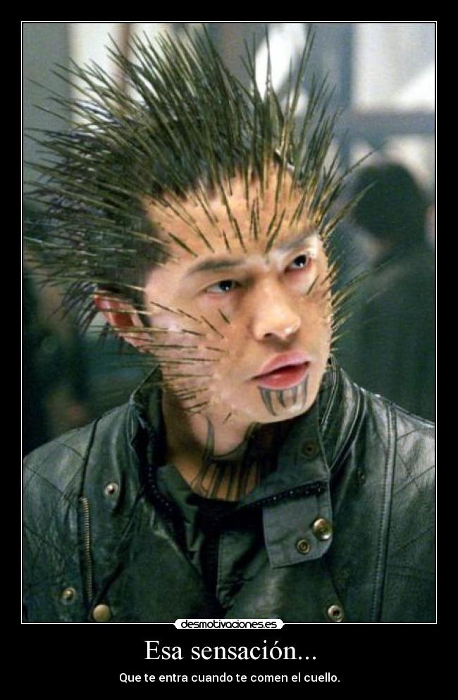 carteles darknesszero592 desmotivaciones