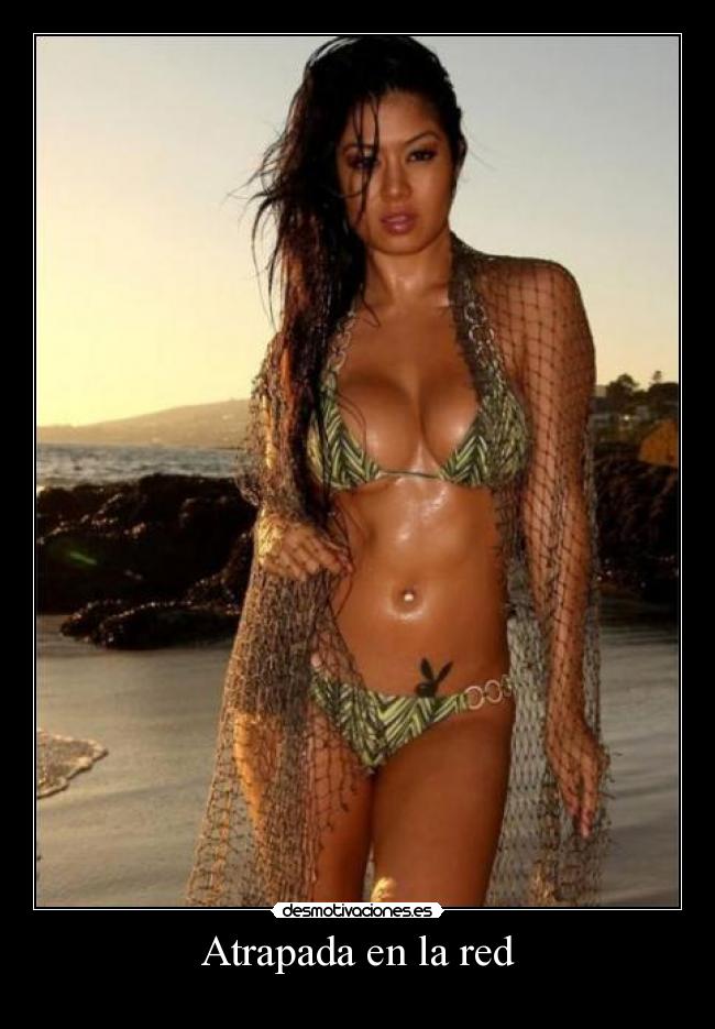 carteles ffd desmotivaciones