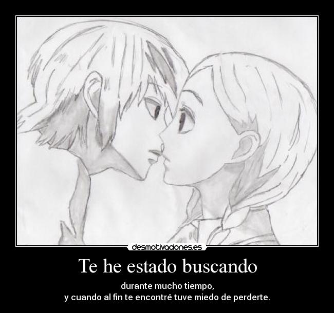 carteles kohori risa voy hacer mechon jajajajaja desmotivaciones