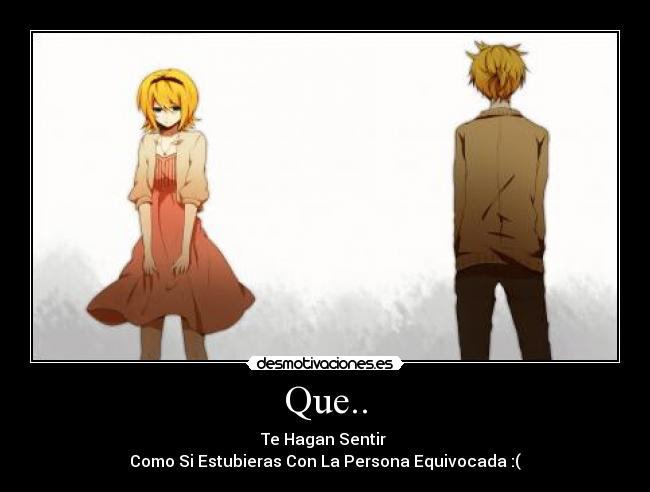 carteles tristesa soledad labia desmotivaciones