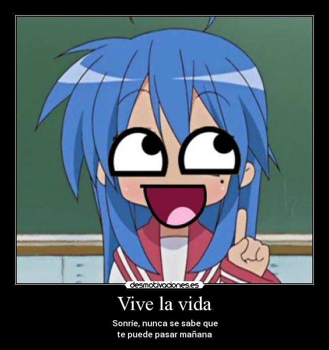 carteles vida zetabe sus paridas como siempre desmotivaciones