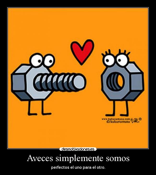 carteles ojala desmotivaciones