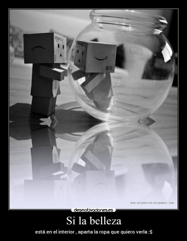 carteles leamo desmotivaciones