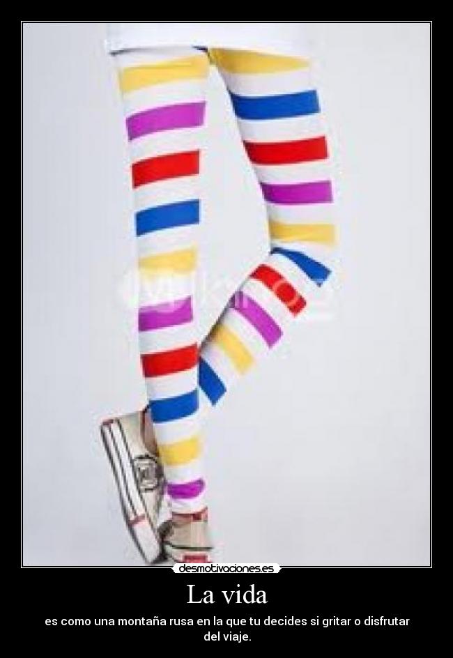 carteles vida desmotivacionesjessisolo desmotivaciones