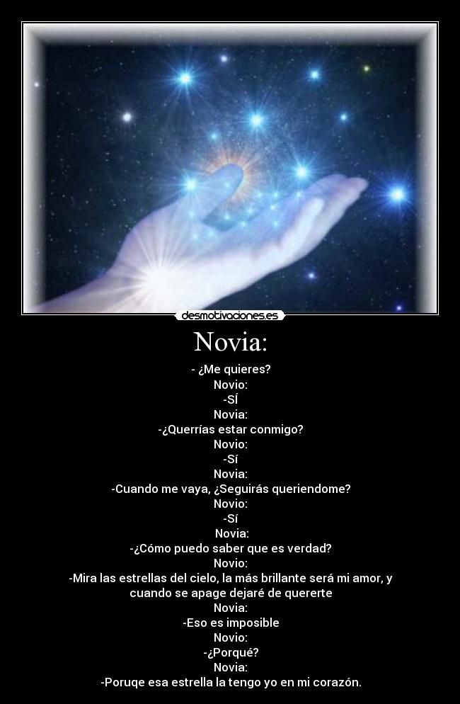 carteles amor desmotivaciones