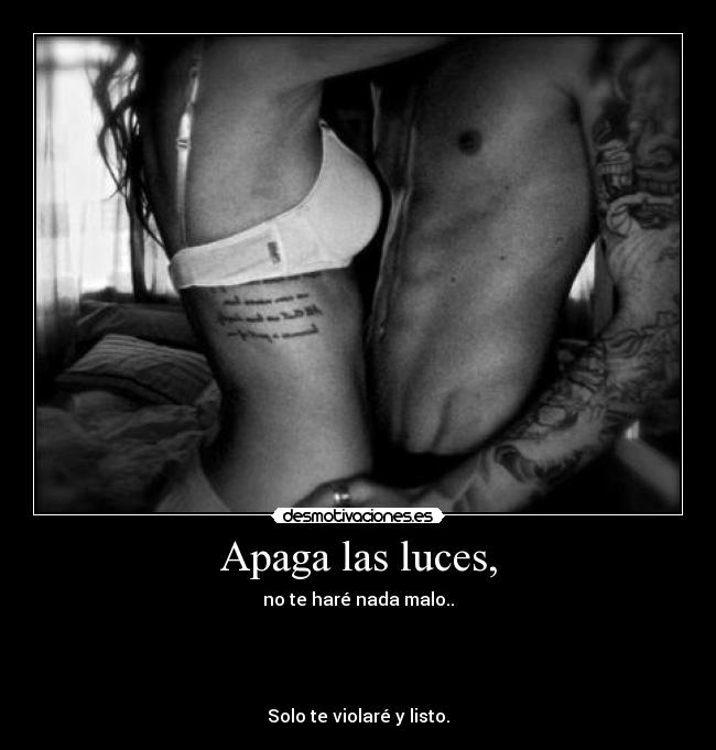 carteles soy una oruga casi todas las noches desmotivaciones