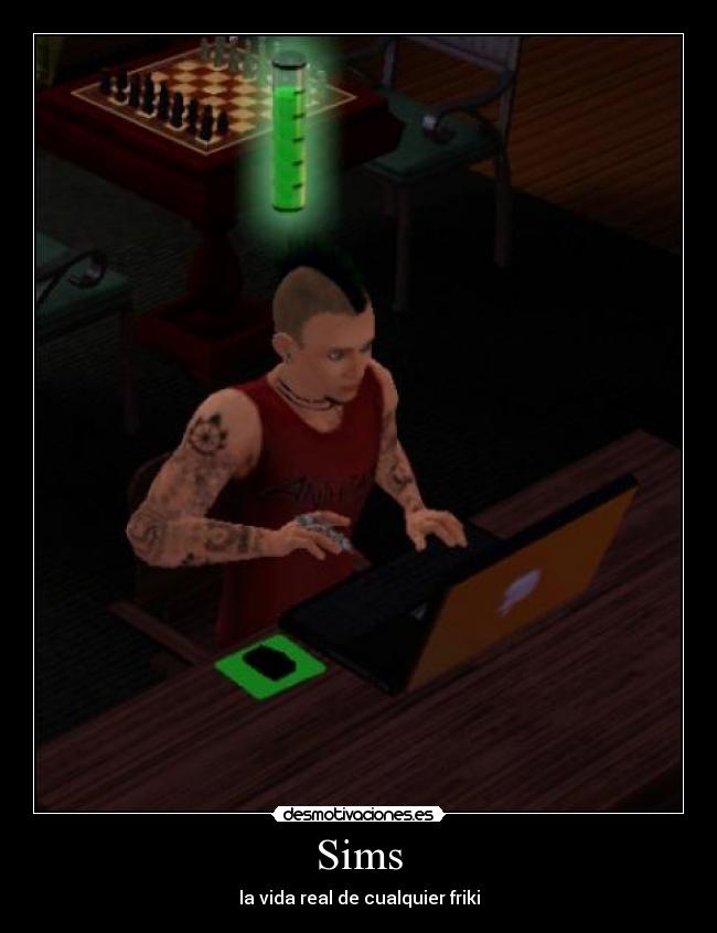 carteles parapapapararararapapapapaparapapapararararapapapapaparapapapararararapapapapa desmotivaciones