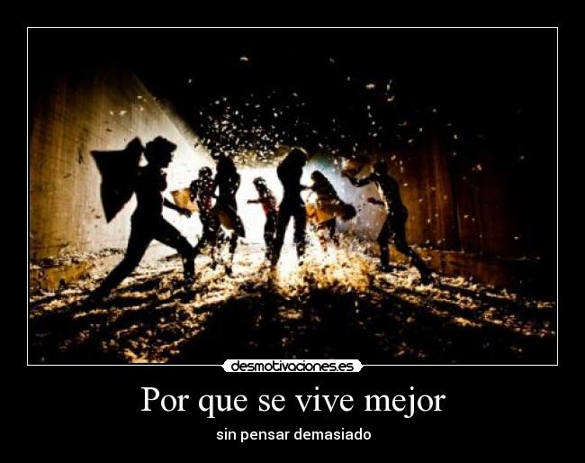 carteles lolete gatosme maulla desmotivaciones