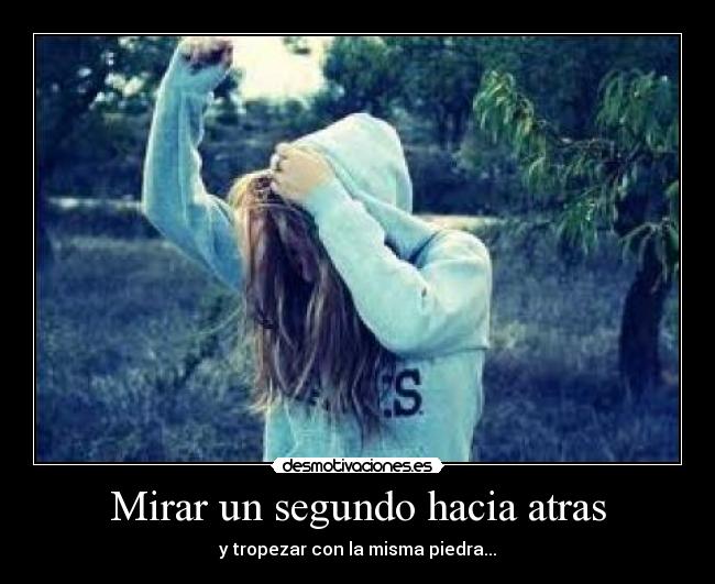 carteles desmotivaciones