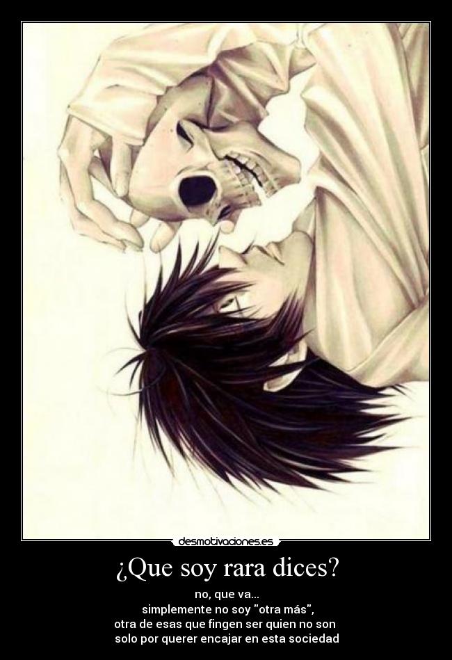 carteles death note desmotivaciones