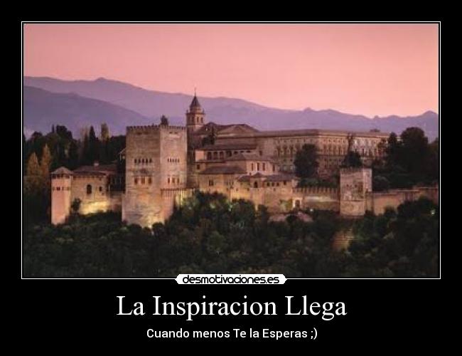 carteles valent herazo desmotivaciones