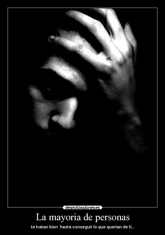 carteles conseguir dar recibir convenido desmotivaciones