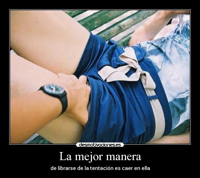 carteles lamejorencasitodo desmotivaciones