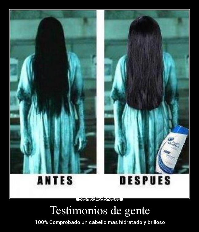 carteles lol desmotivaciones