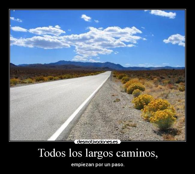 carteles ily desmotivaciones