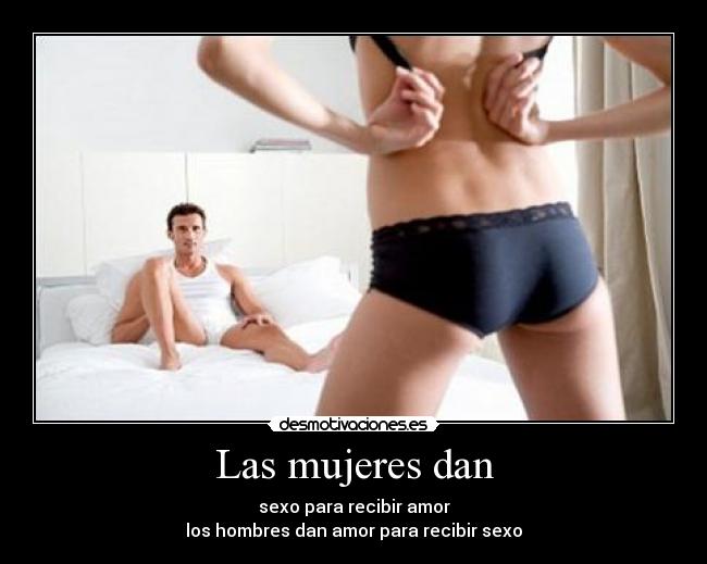 carteles que desilucion esta vida desmotivaciones