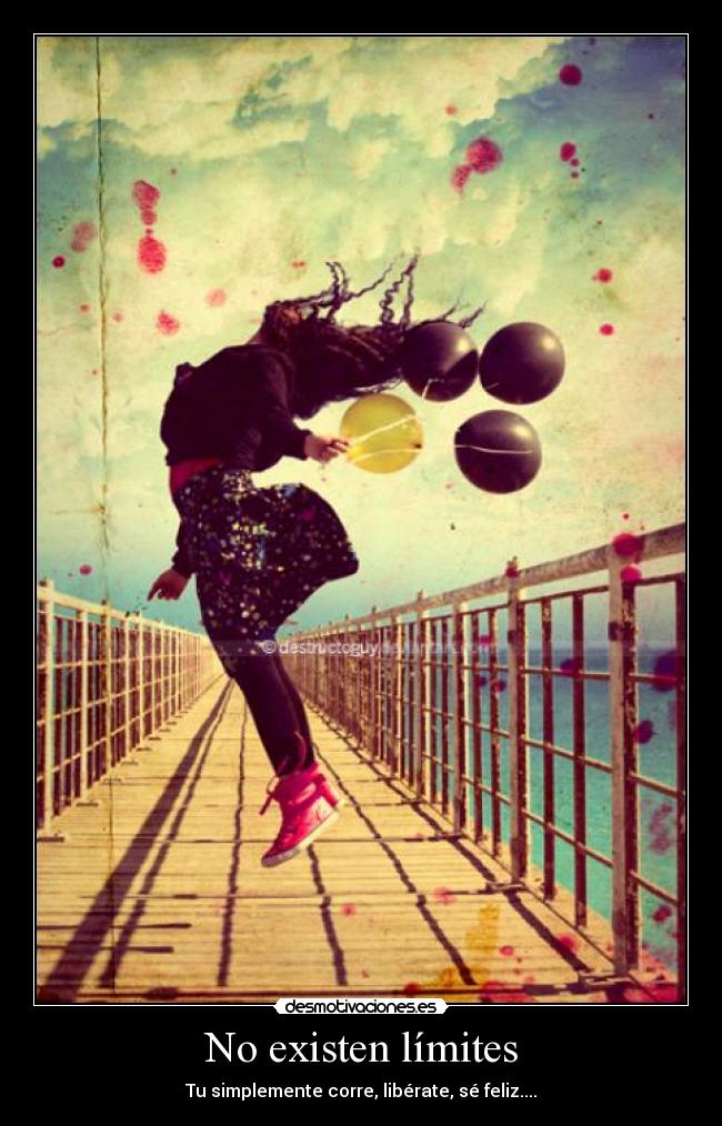 carteles muy importante querida lanluna5 desmotivaciones