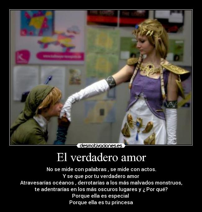 carteles amor link desmotivaciones