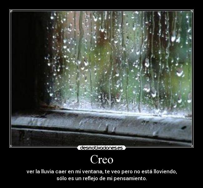 Creo - 