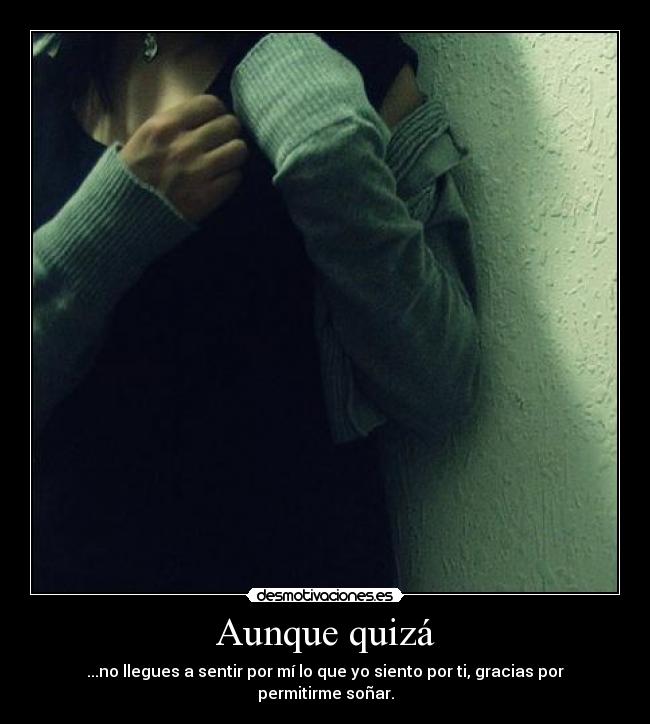 carteles desamor desmotivaciones