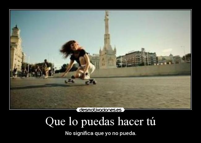 carteles batc desmotivaciones