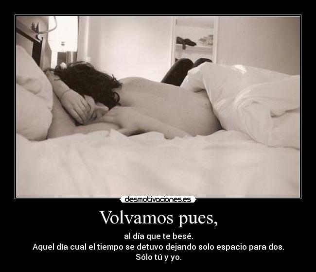 carteles wehehehehehhee desmotivaciones