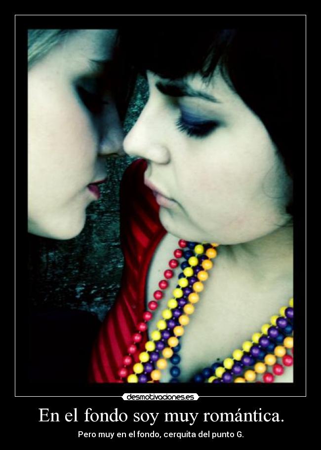 carteles gustan los collares colorines recuerdan las bolas chinas version pequenita desmotivaciones