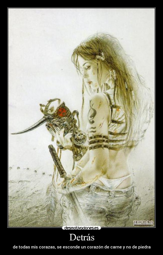 carteles soy piedra aunque intente desmotivaciones