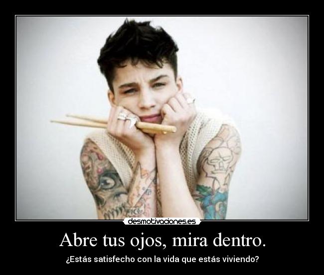 carteles cartelesbuenosaqui desmotivaciones