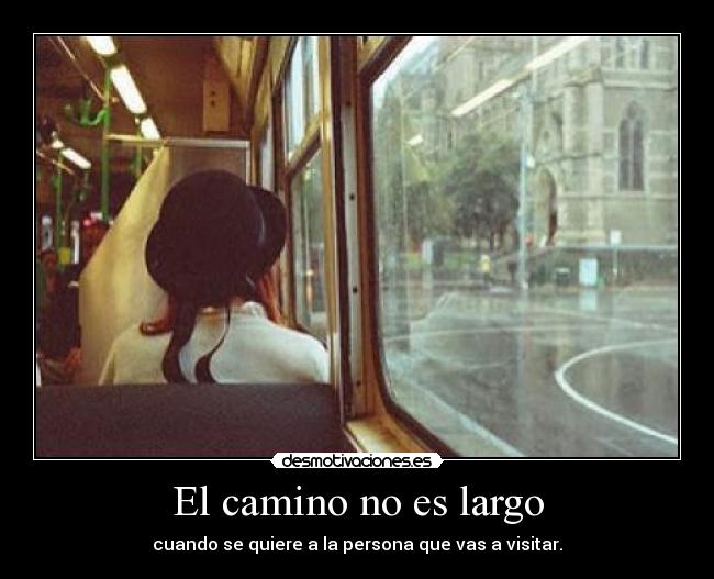 carteles cartel resubido wiii desmotivaciones