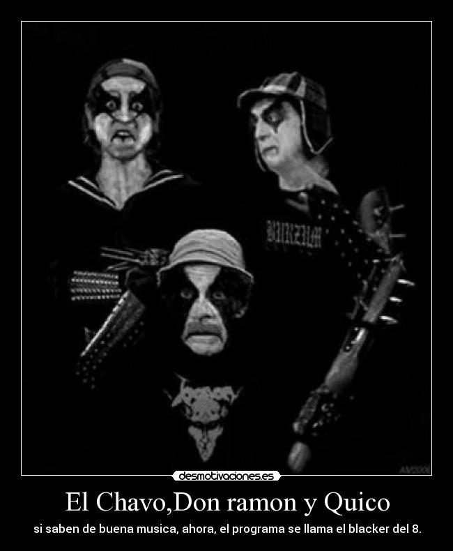 carteles  desmotivaciones