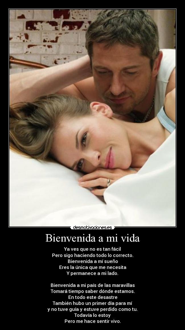 carteles vida vida desmotivaciones