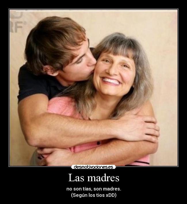 carteles yeahyeahyeah desmotivaciones