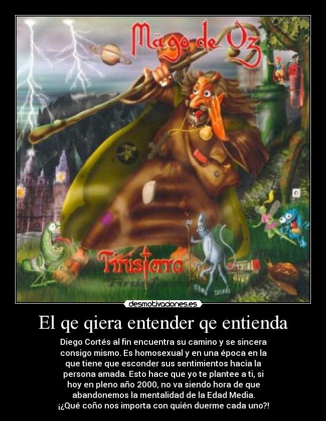 El qe qiera entender qe entienda -