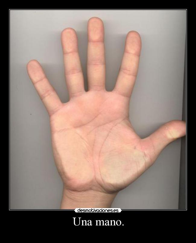 carteles miguel100one llaman desmotivaciones