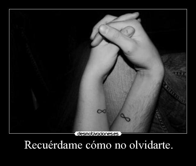 carteles clanvirus elclanviral bollicao nomiresaqui hamijos otras paridas latrampa desmotivaciones