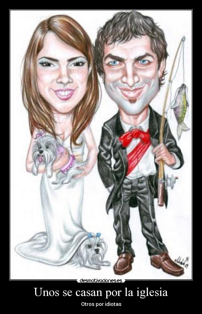 carteles hola desmotivaciones