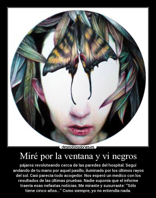 carteles soul poder nomiresaqui toslocos elclanviral especialsurrealista recuerdos una infancia desmotivaciones