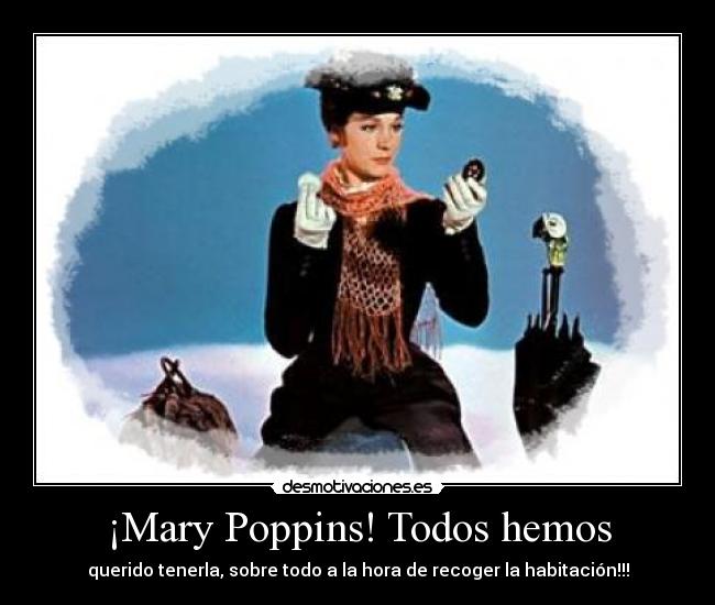 carteles vero desmotivaciones